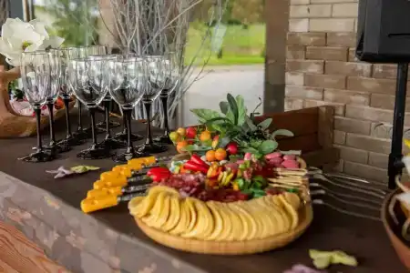 Фестиваль-Парк - 44