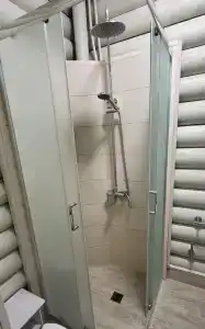 Самурский рай - 41