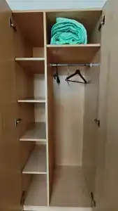 Глубокое - 29