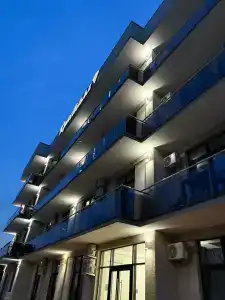 Кристалл - 63