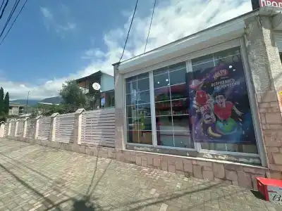 VillaBlackSea - 9