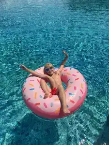 Maxx Royal Kemer Resort - 61