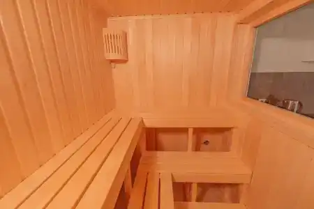 Дали - 26
