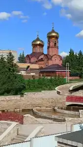 Мини-отель на Ленинградской - 50