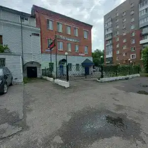 Надежда - 9