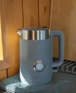 Jakoniemi village - 58