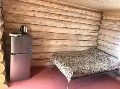 Южный берег - 2