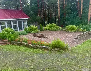 Лунный камень - 8