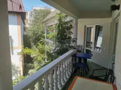 у Александра - 14