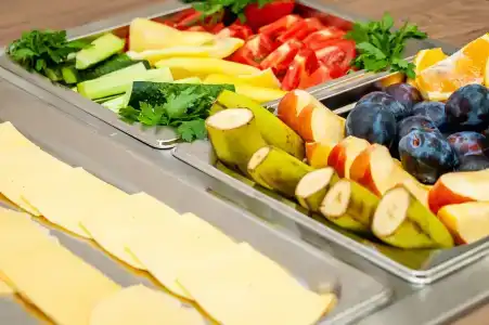 Кристалл - 94