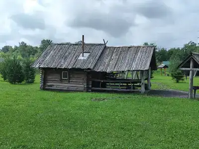 Хуторок - 26