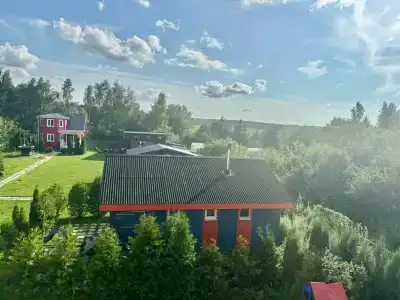 Blue Ocean Place - 22