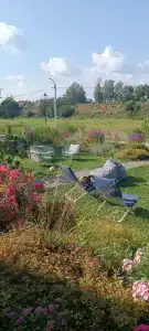 Гостевой дом Суриковых - 54