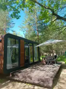 ПриродаРОДА - 69