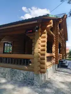 Лазурит - 9