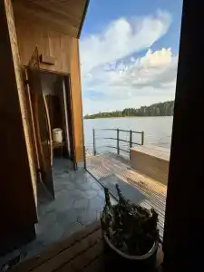 Абракадабра - 64