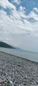 Гостевой дом у Валеры - 3