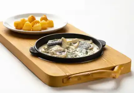 Дом Охотника и Рыбака - 27