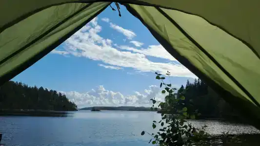 Рузя Карелия - 29