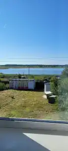 Релакс (Relax) - 16