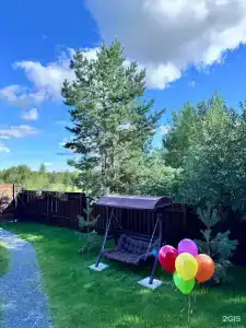 Тихий - 37