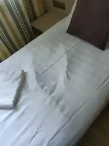 Рус хотел групп - 39