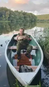 Сибарит - 43