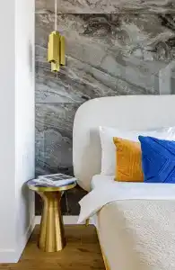 Docklands SkandiLoft - 52