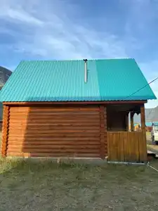 Мешке Таш - 7