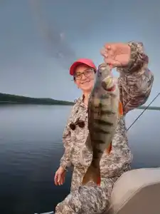 Коккосалма - 89