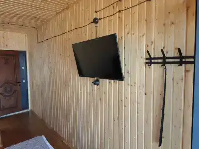 Апарт-отель Халачи - 56