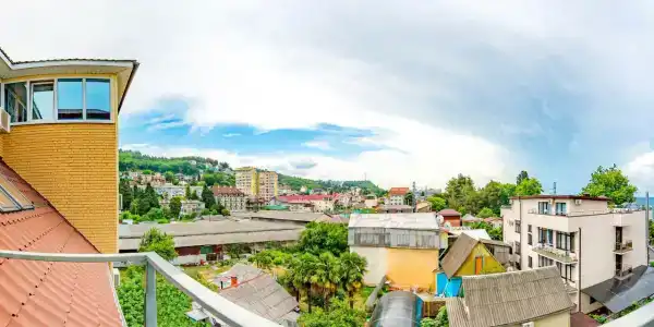 Ростовчанка - 50