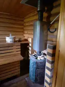 Алтай Тура - 17