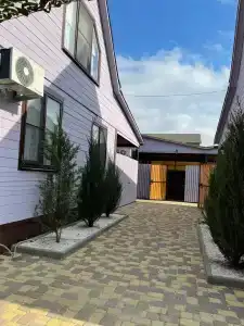 Ласковый берег - 0
