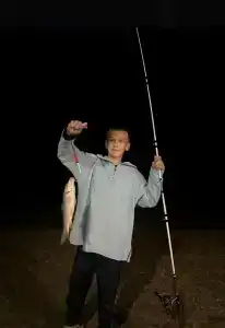 Широкая балка - 12