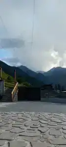 Арфан - 38