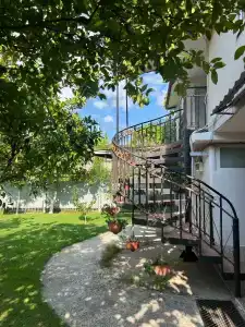 Аджинджал - 29