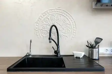 Суздальская вишня - 35