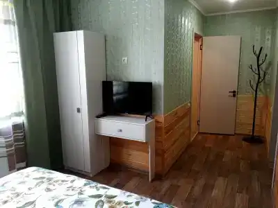 Гостевой дом на Луговой - 7