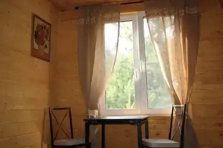 Круиз Вилладж - 8