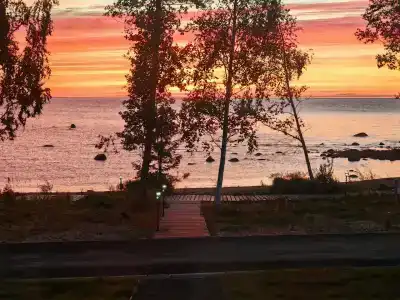 Мы-сЪ Онего - 56