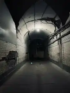 Грандора Пассаж - 58