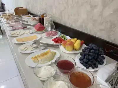 Магистраль - 26