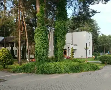 Энергетик - 25