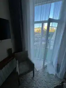 Губернская - 54