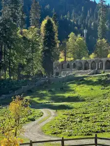 Auadkhara - 25