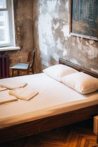 Корюшка Пошла - 29