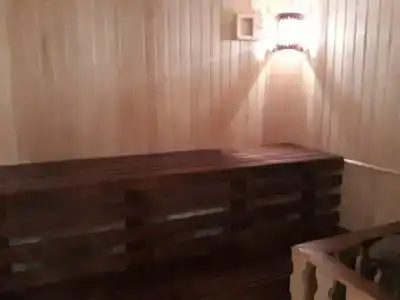 Лидер - 28