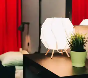 Комфортное место в центре города - 51