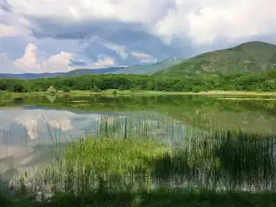 Скелепарк - 11